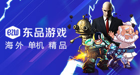雷军回应为何只公布锁单量