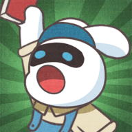 鹿晗有鱼尾纹了